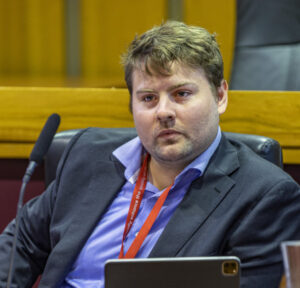 Council improvements drive $5 million in savings