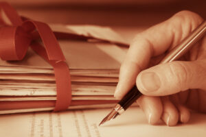 Letter to the Editor – Rate rises excessive