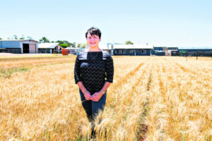 Scientists say 2050 zero carbon target ‘very achievable’, some still skeptical