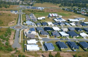 Mediation on $37 million Oakland dispute fails