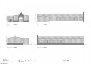 ‘Minor changes’ proposed by Tamborine Mountain wedding venue developers