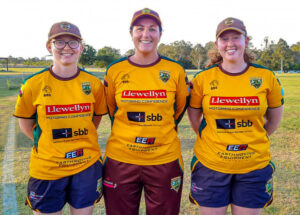 New Hornets coach appreciates country dedication