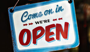 Ipswich, Scenic Rim out of lockdown on Saturday