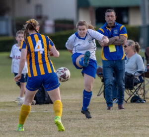 Brumbies victory hopes washed away