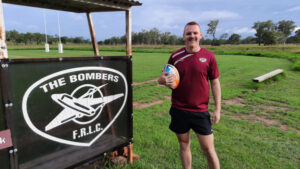 Bombers eager to build on positive pre-season play