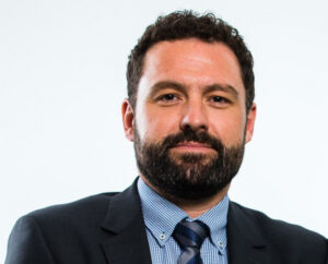 Pro red meat campaign to silence ‘noisy minority’