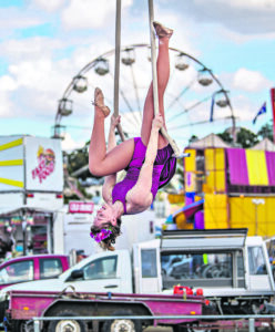 Better than all the rest