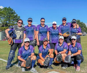 Sore point as Fassi team returns to vigoro