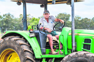 John Deere US ‘right to repair’ deal has advocates pushing for similar Australian outcome