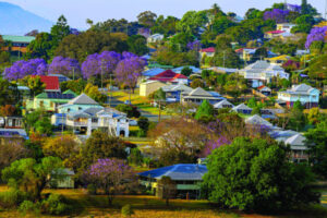 Can we expect a hefty increase in rates?