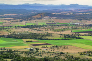 New Adoption Officers to drive the uptake of drought resilience technology