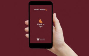 Mayor withholds health advice on COVID