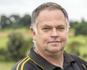 Fassifern Cobras kick on in ‘respectful’ community