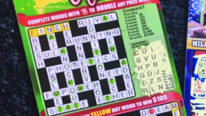 $100,000 win boosts retirement ‘nest egg’ for Boonah man