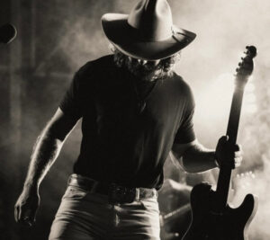 Top six achievement for Beauy boy Jake