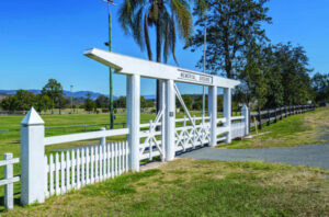 Sports, arts and community groups recommended for council grants