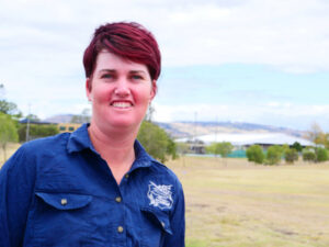 Maroon cricket event a tradition-rich hit