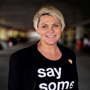 Keeping kids safe online with Stymie