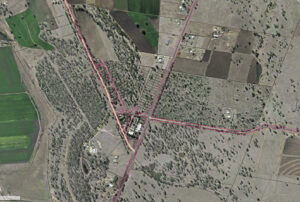 Munbilla development a ‘forever nightmare’ for Council