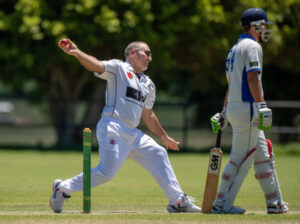 Graham’s new mission for Queensland