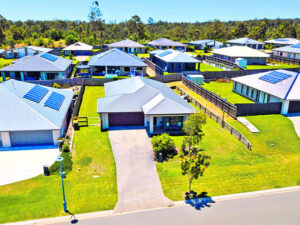 Beaudesert home designed for a family close to most amenities