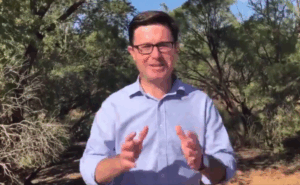 States should pay farmer’s rates: Drought Minister