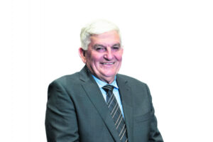 A message from Cr Duncan McInnes – 22nd October 2025