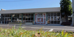 $600,000 boost for Ipswich projects under bushfire recovery funds