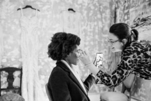 The gendered impact of Covid-19