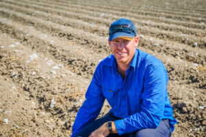 QFF elects new president