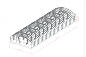 Will butterfly sanctuary get wings?