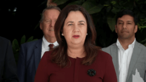 New 174 bed Public Hospital for Springfield