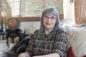 The legend of Cocky-Jerry-Jar to become an opera