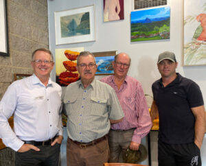 Sense of urgency for PCYC to be built ‘sooner than later’