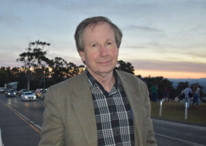 Swanborough slapped with another hefty fine