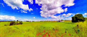 Boonah housing estate possibly approved without required public notification