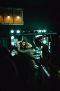 100 Million views but you’ve probably never heard of him