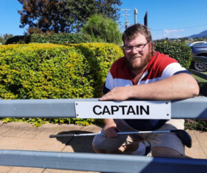 Boonah golfers prepare for major event