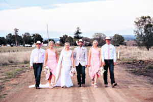 Important dates in life’s story