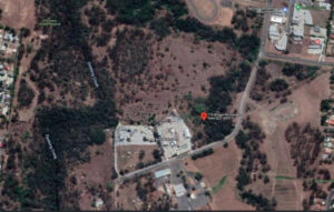 Flinders View property up for sale for first time in over a decade