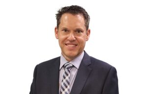 Vague disclosure of council CEO’s wages questioned