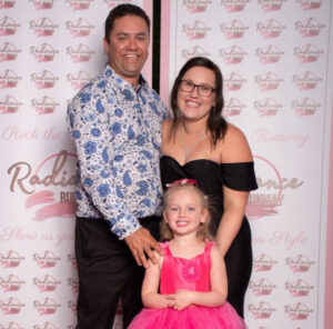 Bowling over to Paris and Milan