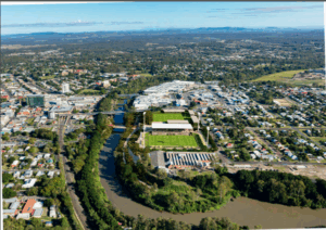 Jets bid in, funding for stadium hangs on govt backing