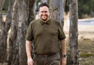 Drama of Robodebt conspiracy penned amid serenity