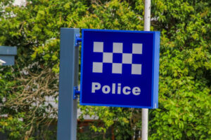 Queenslanders’ multi-million dollar loss to scammers in 2020