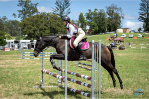 $168,000 boost for groups struggling after Covid