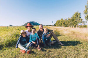 Retreat rebrands to host new direction