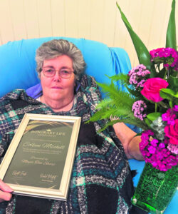 Celebrating Dedication and Service: Boonah, Warwick & District Family Day Care Honours its Heroes