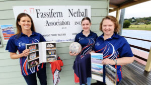 Magic community memories being relived at gala dinner