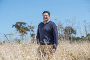 Regional opportunities ripe for the picking